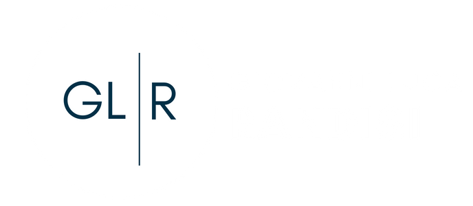 Giovanni Luca Randisi